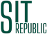 SIT republic