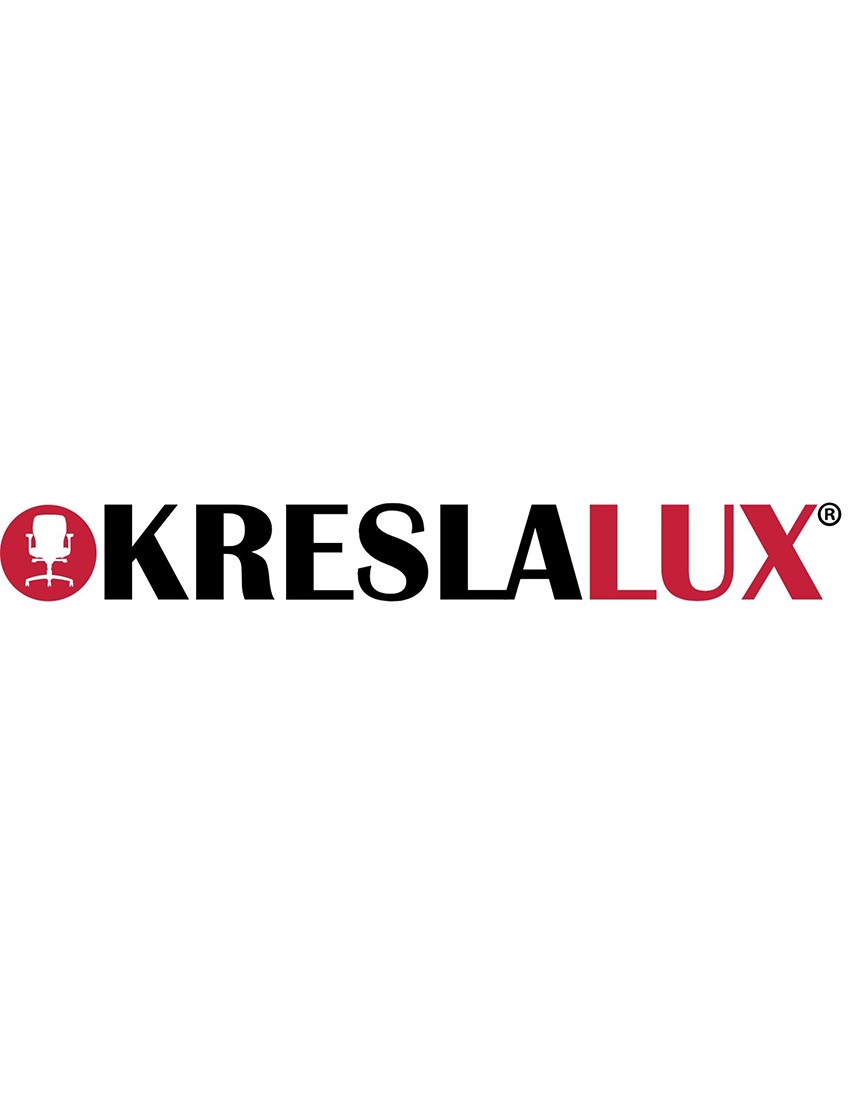 Kreslalux