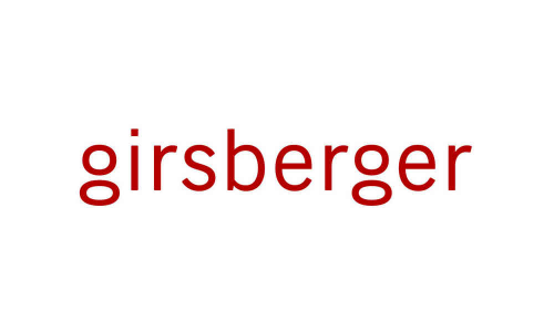 Girsberger