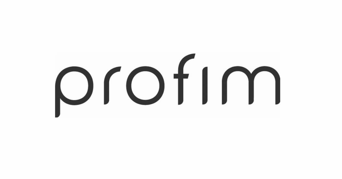 Profim