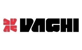 VAGHI