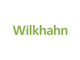 Wilkhahn