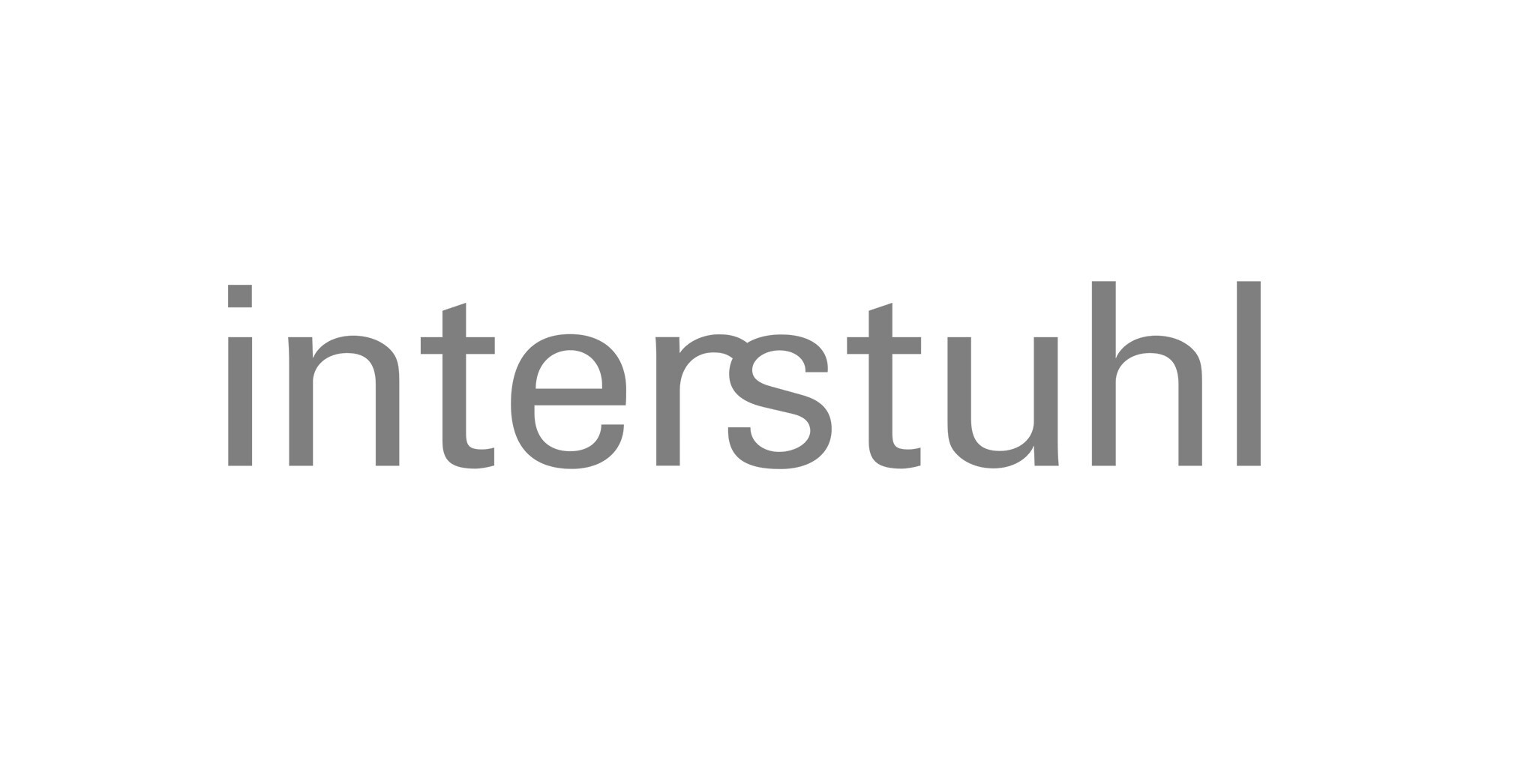 INTERSTUHL