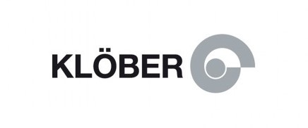 Klober